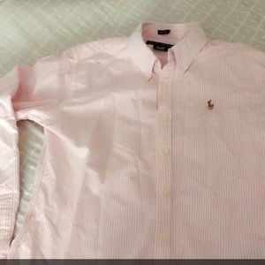 Women's Ralph Lauren!